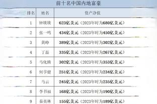 深圳新鹏城新赛季年票600元-1500元，单场票120元-360元